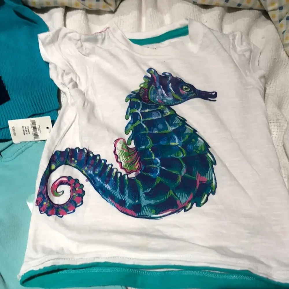 gap and hatley gap3t jeans